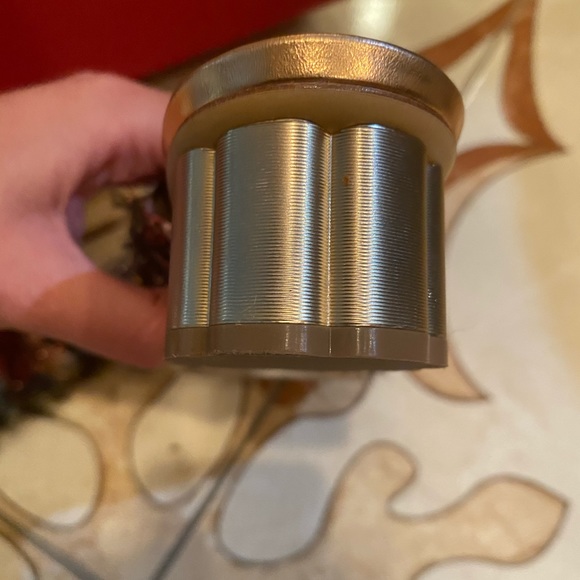 Salvatore Ferragamo Women’s Heel slides - Picture 4 of 7